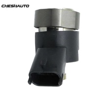F00RJ00395 Common Rail Injector Solenoid Valve for Cummins ISF2.8 ISF3.8 Weichai WP3.7 4HK1 Diesel E