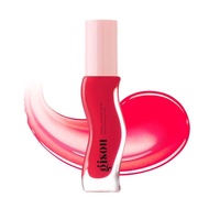 Gisou Honey Lip Oil 5ml 99% Natural Shine & Repair Halal Non-Sticky Gloss Hydrating Glow