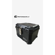 YH PRO TOP BOX  E-566 / E-599 45L