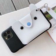 TDJ15 Cute Case for Opp0 Realme 2 U1 U2 3 5 5s 5i 6 7 7i 8 8i 9 10 11 14 Pro C1 C11 C12 C15 C17 C2 C