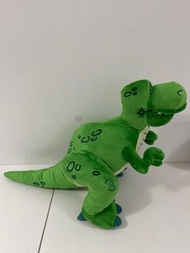 泡泡龍公仔🧸