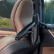 Taiwan Shipment VOLVO Seat Back Hanger Clothes Rod Car XC90 XC60 XC40 V60 V90 S60