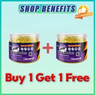 No Ants Inside! OD Ant repellent Anti ant Plant Power Long-Lasting Ant Defense Buy1 Free 1 Racun sem
