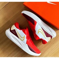 Pure Original Precision6 Precision 6th Generation White Purple Pink White Black Orange Low-Top Wear-