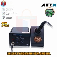 Soldering Station Aifen 936A 77058