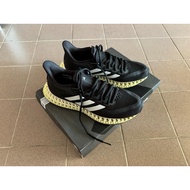 Adidas 4DFWD 2 M (Used like new)