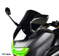 【R.S MOTO】 NMAX 155 20-21 TMAX款式 藍鏡 後視鏡延伸組 DMV