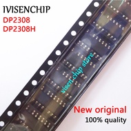 1piece DP2308H IDP2308H 1DP2308H DP2308 IDP2308 SOP-14 IDP2303A DP2303A IDP2303 DP2303 0P2303 OP2301