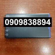 Pin điện thoại Blackberry Q10 Zin