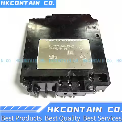 D74HA0.75A-IS-A E74HA0.4/0.75A K15021CP D74HA0.75A E74HA1.5/2.2A E74HA1.5B-S6-E E74HA2.2B-B E74HA2.2