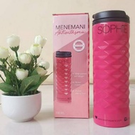 TUMBLER SOPHIE PARIS PROMO MURAH TM6015M1