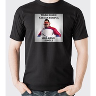 Boboiboy The Galaxy Cartoon Yaya Fang Papa Zola Ying Gopal Fang Ochobot Kids Adult Child T-Shirt Men