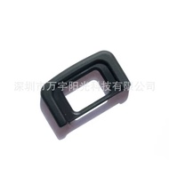 D DK-25 Eye Mask D3200 D3300 D3400 D5300 D5500 D5600 Camera Eyepiece Viewfinder