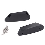 FEYUJ Motorcycle Crash Pads Guard For CFMOTO 450SR SR450 SR 450 Frame Sliders Ball Anti Fall Engine 