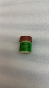 ((有多個)) 泰國🇹🇭29A癬藥膏