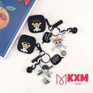 BS2138 Baseus BS2 LITE /BP1 Pro / XP1 /XC1 /BS1 NC / MC1 /MC1 PRO/ MC2 AIR  /BS1 /XC1 /BD01 /AS01 /T