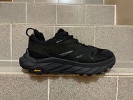 uk6 Hoka Anacapa Goretex