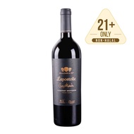 Lapostolle Cuvee Alexandre Cabernet Sauvignon 750ml