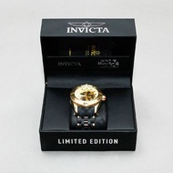 【工工】INVICTA X STAR WARS Limited Edition Watch 限量聯名款 星際大戰 手錶