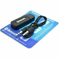 Audio bluetooth receiver /Usb werelles audio music 3.5 aux