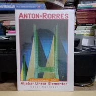 ANTON Torres application version group edition July 1