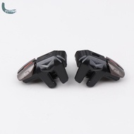 YUYIN4 New G21 Cho Điện Thoại Android Trò Chơi Điều Khiển Điện Thoại Di Động Trò Chơi Kích Hoạt Game