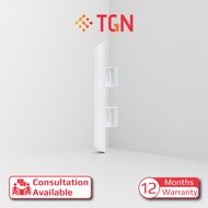 Ubiquiti UISP airMAX NanoStation M2