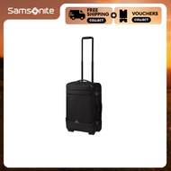 Samsonite Roadseeker Duffle/WH 55/20 Length 35 CM