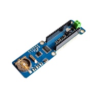 Nano V3.0 3.0 Data Record Logging Shield Module for Arduino Nano Recorder 3.3V with SD Card Interfac