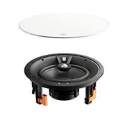 DALI PHANTOM E-50 IN CEILING SPEAKER (PAIR)