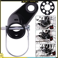 Bicycle Trailer Coupling Bike Trailer Hitch Connector Coupler Bike Trailer Coupler Hitch Connector B