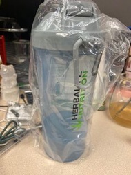 Herbalife Shake水樽
