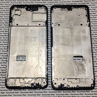 Oppo A3 Pro Lcd Stand Frame