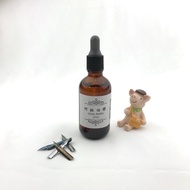 Gum Arabic 50ml (Gum Arabic)