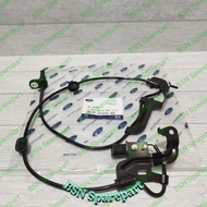 Front ABS Speed Sensor Ford Ranger T6 T7 2.2 2.2cc 2200cc 3.2 3.2cc 3200cc Original