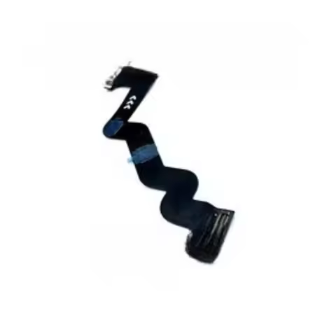 For DJI Mavic 2 Pro GPS Flat Ribbon Flex Cables