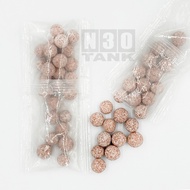 N30 PREMIUM HOLLOW FILTER BALLS MEDIA FOR 6 IN 1 INTERNAL AIR FILTER FISH TANK AQUARIUM FILTER ACCES