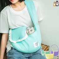 Cat backpack/Dog bagpack/Pet backpack/Pet carrier bag/Dog harness bag/Dog bag/Cat bag/Dog messenger 