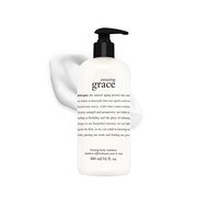 Philosophy Amazing Grace Perfumed Firming Body Emulsion 480ml