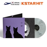 EPIK HIGH - PUMP (COLLECTOR'S EDITION) (Vinyl LP)