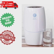AMWAY Espring (USED) Water Purifier come with all accessories (without filter cartridge)Only Water P