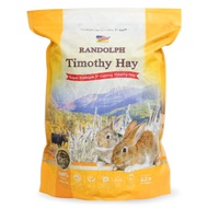 Randolph-Timothy Super Premium hay 1st cut 1 Kg.