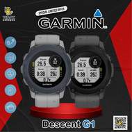 GARMIN Descent G1 Dive computer