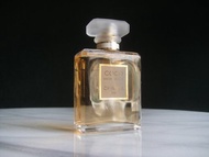 【老時光 OLD-TIME】早期二手CHANEL香水(收藏前提販售)