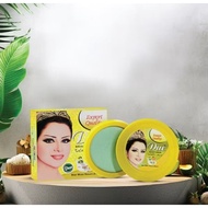 Due Beauty Cream 100% Original Pakistan Skincare (30 g)Due Beauty Cream 100% Original Pakistan Skinc