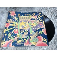 Disco Party '76 Size 12 Inches LP G138