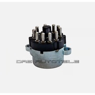 Genuine Volvo 144 145 244 245 264 DL GLE Electrical Ignition Starter Switch 9203247, Original New