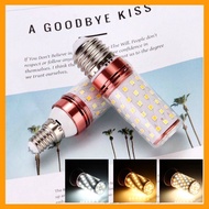3 Colours 12W LED Stick Bulb 3 Color IN 1 Bulb E27 E14 Holder