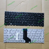 Keyboard Acer Aspire 3 A314 A314-21 A314-31 A314-33 A314-41 A514