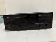 Sansui AU X701
